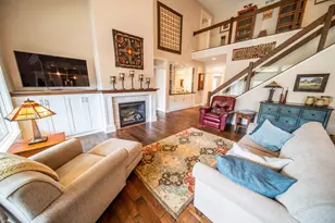 3848 Berkshire Rd SW, Rochester, MN 55902 - Photo 8