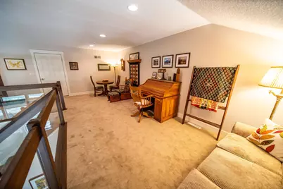 3848 Berkshire Road SW, Rochester, MN 55902 - Photo 28