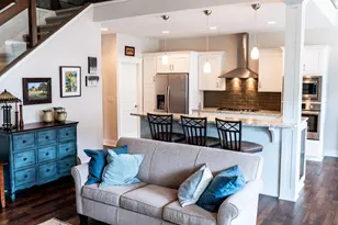 3848 Berkshire Rd SW, Rochester, MN 55902 - Photo 12