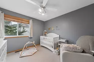 7702 Arboretum Village Cir, Chanhassen, MN 55317 - Photo 8