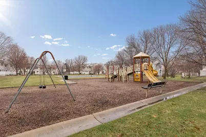 7702 Arboretum Village Circle, Chanhassen, MN 55317 - Photo 14