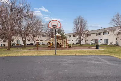 7702 Arboretum Village Circle, Chanhassen, MN 55317 - Photo 16
