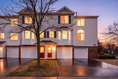 7702 Arboretum Village Circle, Chanhassen, MN 55317 - Photo 1