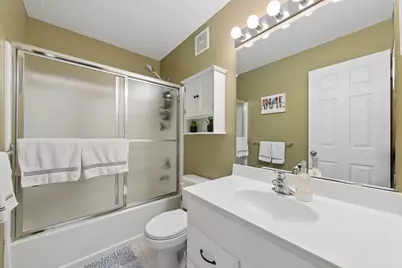 7702 Arboretum Village Circle, Chanhassen, MN 55317 - Photo 10