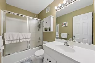 7702 Arboretum Village Cir, Chanhassen, MN 55317 - Photo 10