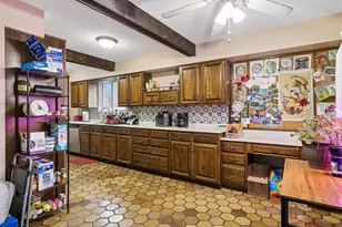 549 Asbury St N, Saint Paul, MN 55104 - Photo 16