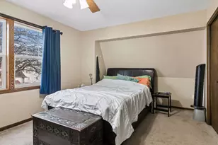 549 Asbury St N, Saint Paul, MN 55104 - Photo 20