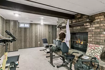 549 Asbury Street N, Saint Paul, MN 55104 - Photo 24