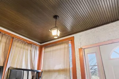 549 Asbury Street N, Saint Paul, MN 55104 - Photo 4