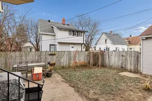 549 Asbury St N, Saint Paul, MN 55104 - Photo 28