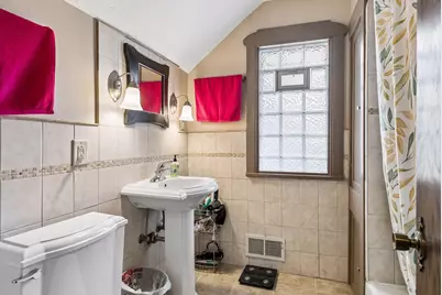 549 Asbury Street N, Saint Paul, MN 55104 - Photo 22