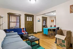 549 Asbury St N, Saint Paul, MN 55104 - Photo 8