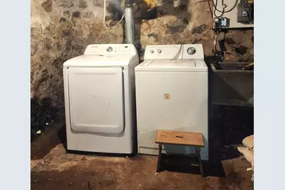 445 Central Avenue S, Milaca, MN 56353 - Photo 16