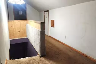 445 Central Ave S, Milaca, MN 56353 - Photo 12