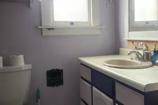 445 Central Ave S, Milaca, MN 56353 - Photo 6