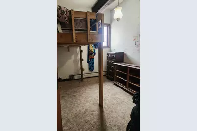 445 Central Avenue S, Milaca, MN 56353 - Photo 10