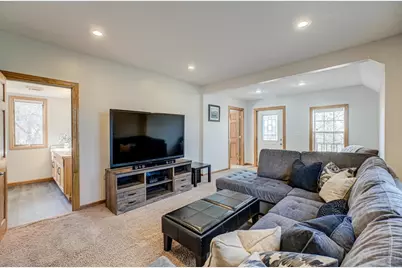 908 10th Street, Hudson, WI 54016 - Photo 12