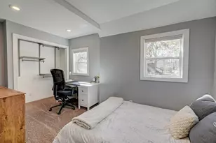 908 10th St, Hudson, WI 54016 - Photo 18