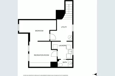 908 10th Street, Hudson, WI 54016 - Photo 36