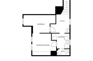 908 10th St, Hudson, WI 54016 - Photo 36