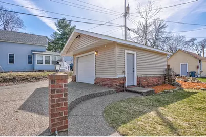 908 10th Street, Hudson, WI 54016 - Photo 28