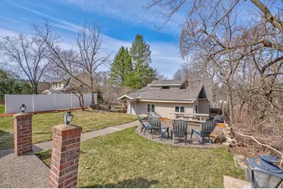 908 10th Street, Hudson, WI 54016 - Photo 30