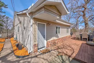 908 10th St, Hudson, WI 54016 - Photo 26