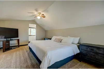 908 10th Street, Hudson, WI 54016 - Photo 14