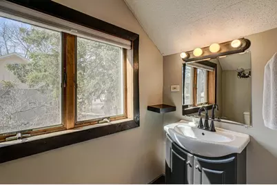 908 10th Street, Hudson, WI 54016 - Photo 16