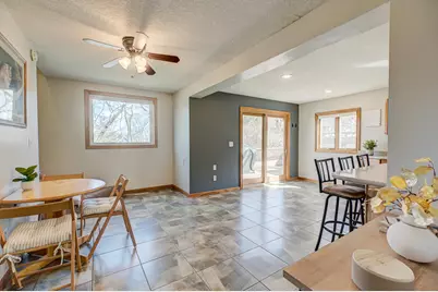 908 10th Street, Hudson, WI 54016 - Photo 8