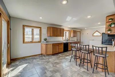 908 10th Street, Hudson, WI 54016 - Photo 4