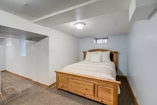 908 10th St, Hudson, WI 54016 - Photo 22