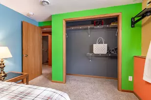 114 14th St S, Glyndon, MN 56547 - Photo 26