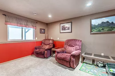 114 14th Street S, Glyndon, MN 56547 - Photo 20