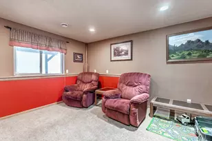 114 14th St S, Glyndon, MN 56547 - Photo 20