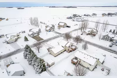 114 14th Street S, Glyndon, MN 56547 - Photo 44