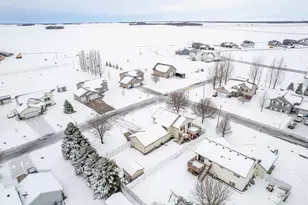 114 14th St S, Glyndon, MN 56547 - Photo 44