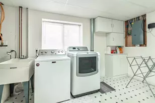 114 14th St S, Glyndon, MN 56547 - Photo 28