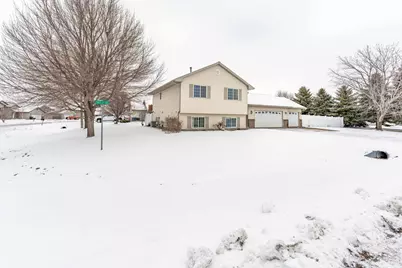 114 14th Street S, Glyndon, MN 56547 - Photo 48