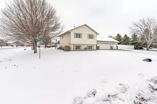114 14th St S, Glyndon, MN 56547 - Photo 48