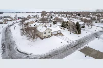 114 14th Street S, Glyndon, MN 56547 - Photo 40