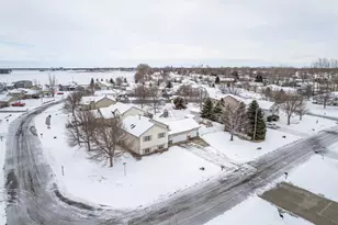 114 14th St S, Glyndon, MN 56547 - Photo 40