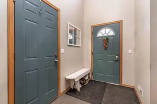 114 14th St S, Glyndon, MN 56547 - Photo 4