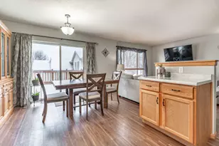 114 14th St S, Glyndon, MN 56547 - Photo 12