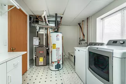 114 14th Street S, Glyndon, MN 56547 - Photo 30