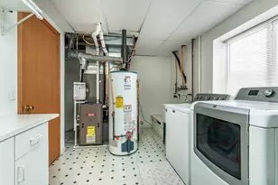 114 14th St S, Glyndon, MN 56547 - Photo 30