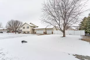 114 14th St S, Glyndon, MN 56547 - Photo 40