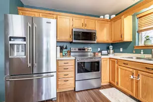 114 14th St S, Glyndon, MN 56547 - Photo 10