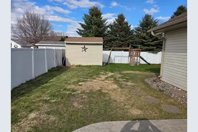 114 14th Street S, Glyndon, MN 56547 - Photo 32