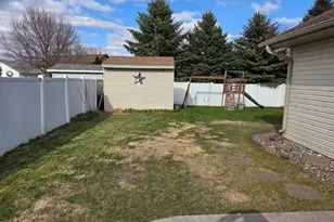 114 14th St S, Glyndon, MN 56547 - Photo 32